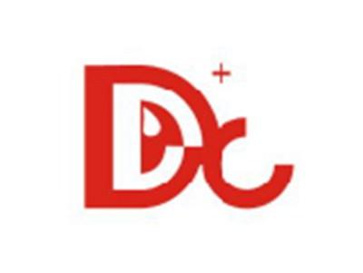 DC图形