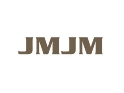 JMJM