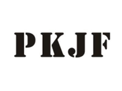 PKJF