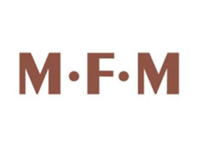 MFM