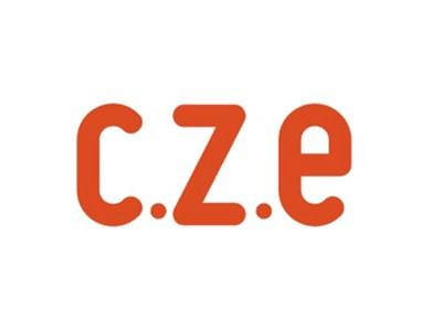 C.Z.E