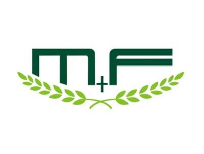 MF图形