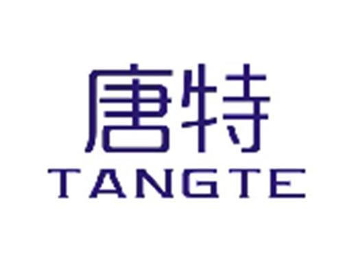 唐特TANGTE