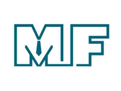 MF图形