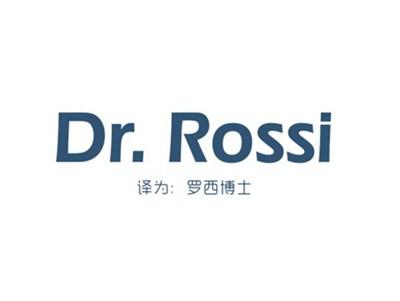 DR.ROSSI（罗西博士）