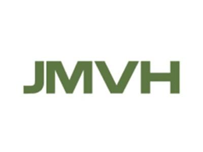 JMVH
