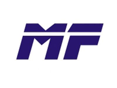 MF图形