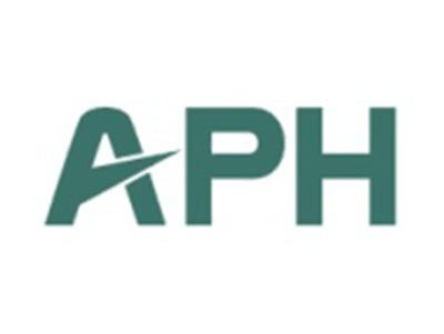 APH