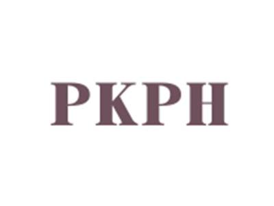 PKPH