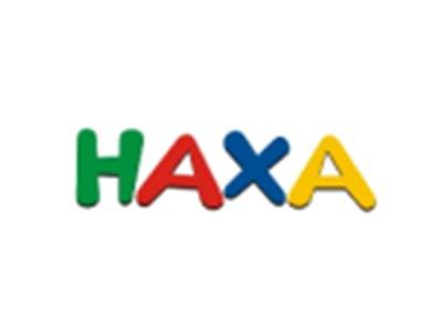 HAXA