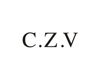 C.Z.V