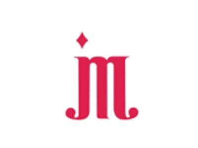 JM图形