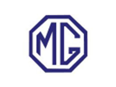 MG图形