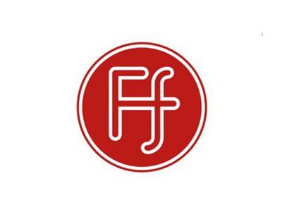 FF图形