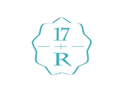 17+R