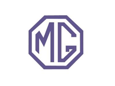 MG图形