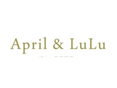 APRIL&LULU（四月露露）