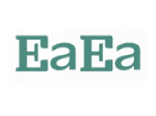 EAEA