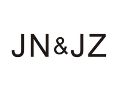 JN&JZ