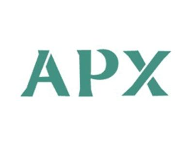 APX