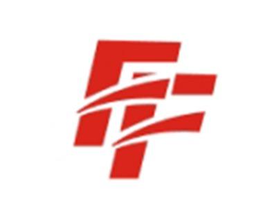 FF图形