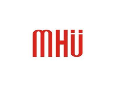 MHU
