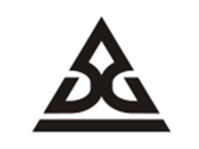 DG图形