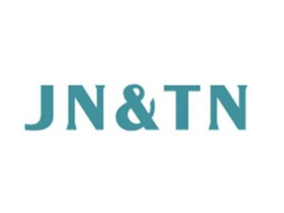 JN&TN