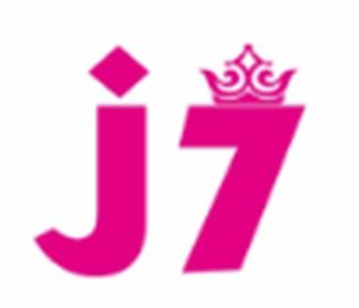 J7