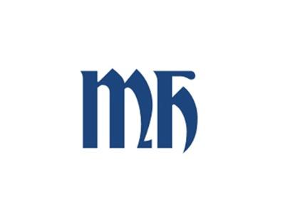 MH图形