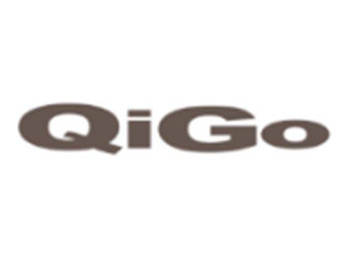 QIGO