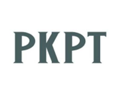 PKPT