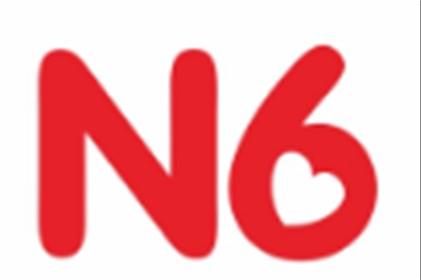 N6