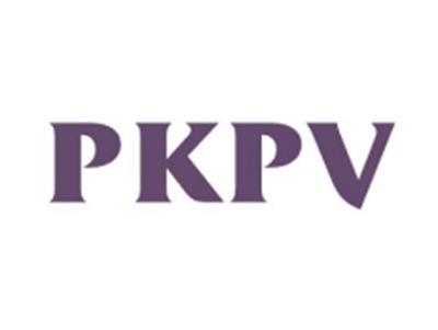 PKPV