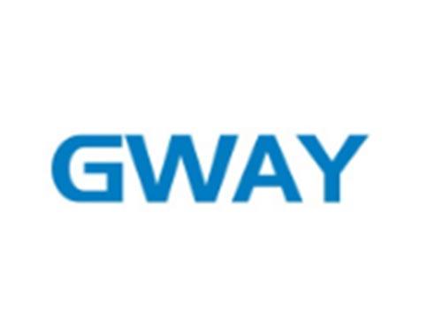 GWAY
