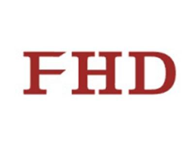 FHD