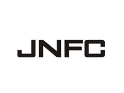 JNFC