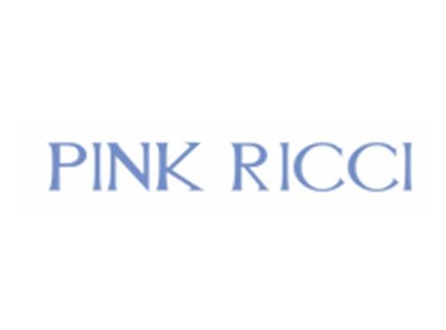 PINKRICCI    （粉红里奇）