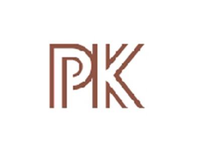 PK图形