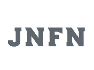 JNFN