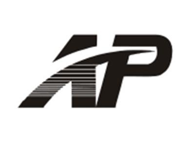 AP图形