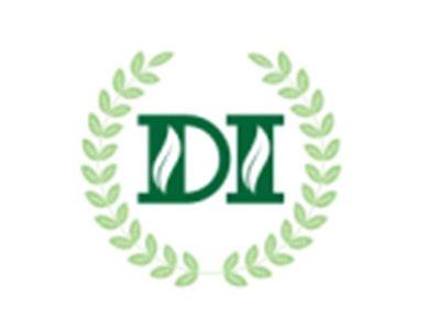 DI图形