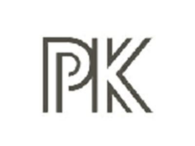 PK图形