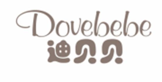 迪贝贝DOVEBEBE