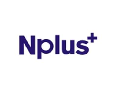 NPLUS