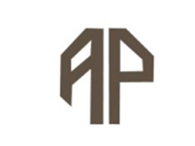 AP图形