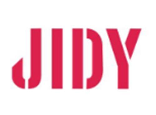 JIDY