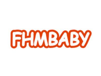 FHMBABY