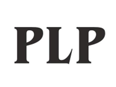 PLP