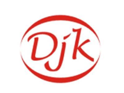 DJK